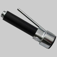 DOCCETTA DI RICAMBIO PER MONOCOMANDO LAVELLO INDUSTRIALE       PORTA & BINI