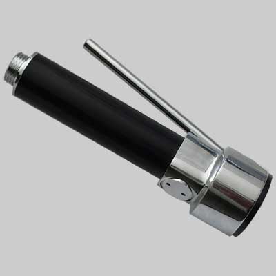 DOCCETTA DI RICAMBIO PER MONOCOMANDO LAVELLO INDUSTRIALE       PORTA & BINI