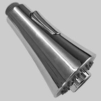 DOCCETTA DI RICAMBIO PER MONOCOMANDO LAVELLO A MOLLA       PORTA & BINI