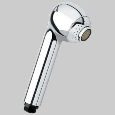 DOCCETTA DI RICAMBIO PER LAVELLO ESTRAIBILE  Cromo     PORTA & BINI