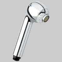 DOCCETTA DI RICAMBIO PER LAVELLO ESTRAIBILE  Cromo     PORTA & BINI