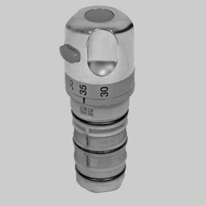 CARTUCCIA PER MONOCOMANDO DOCCIA      EURORAMA