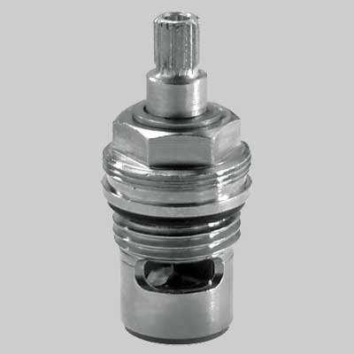 VITONE PER MONOCOMANDO DOCCIA      EURORAMA