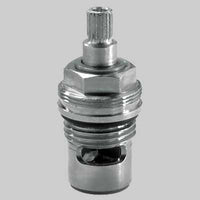 VITONE PER MONOCOMANDO DOCCIA      EURORAMA