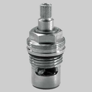 VITONE PER MONOCOMANDO DOCCIA      EURORAMA