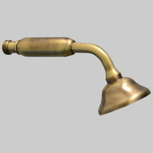 DOCCETTA DI RICAMBIO NEW OLD  Bronzo     PORTA & BINI