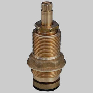 VITONE PASSO RAPIDO INCASSO  Ø 28     MADE IN ITALY