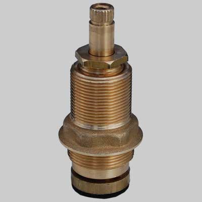 VITONE PASSO RAPIDO INCASSO  Ø 29     MADE IN ITALY