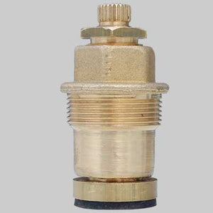 VITONE PASSO RAPIDO ESTERNO  Ø 27     MADE IN ITALY