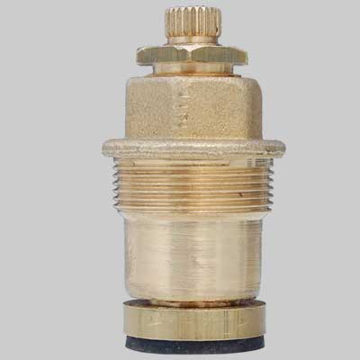 VITONE PASSO RAPIDO ESTERNO  Ø 27     MADE IN ITALY