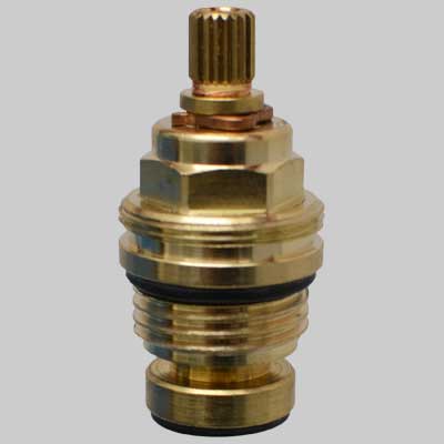 VITONE MODELLO P  1/2  Universale     MADE IN ITALY