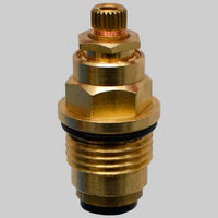 VITONE MODELLO F  1/2 Destro 8x24     PORTA & BINI