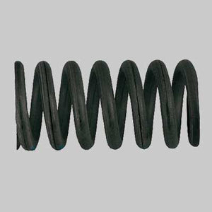 MOLLA INOX  PER RUBINETTO A PEDALE     IDRAL