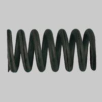 MOLLA INOX  PER MISCELATORE A PEDALE     IDRAL