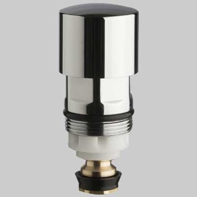 VITONE COMPLETO MODELLO 103A  Ø 30     M.C.M.