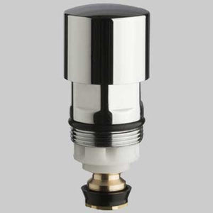 VITONE COMPLETO MODELLO 103A  Ø 30     M.C.M.