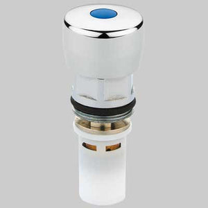 VITONE COMPLETO IDRAL MODELLO 08055  Miscelatori temporizzati     IDRAL