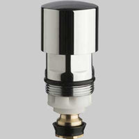 VITONE COMPLETO MODELLO 103A RT  Ø 30     M.C.M.