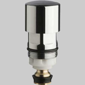 VITONE COMPLETO MODELLO 103A RT  Ø 30     M.C.M.