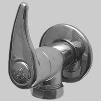 PASSO RAPIDO ESTERNO MANUALE  3/4     RINALDI E PETTINAROLI