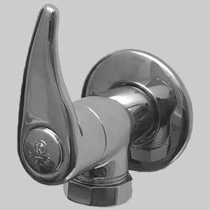 PASSO RAPIDO ESTERNO MANUALE  3/4     RINALDI E PETTINAROLI