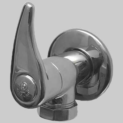 PASSO RAPIDO ESTERNO MANUALE  3/4     RINALDI E PETTINAROLI