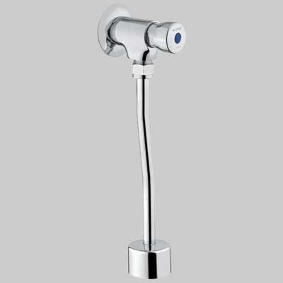 RUBINETTO ORINATOIO ESTERNO TEMPORIZZATO  5÷6 secondi     IDRAL