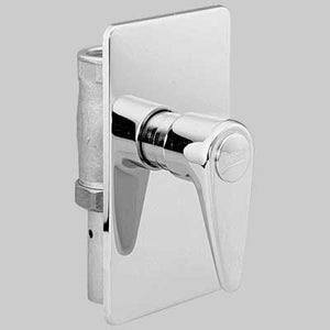 PASSO RAPIDO INTERNO MAMOLI  3/4 per tubo Ø 25     MAMOLI