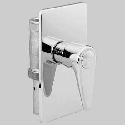 PASSO RAPIDO INTERNO MAMOLI  3/4 per tubo Ø 25     MAMOLI