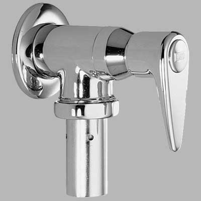 PASSO RAPIDO ESTERNO MAMOLI  3/4 per tubo Ø 25     MAMOLI