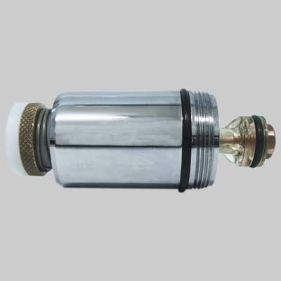 MOVIMENTO PER FLUSSOMETRO 11 T       MAMOLI