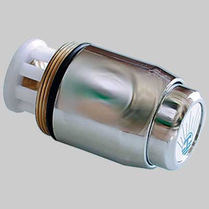 CARTUCCIA PER FLUSSOMETRO INCASSO       TREMOLADA