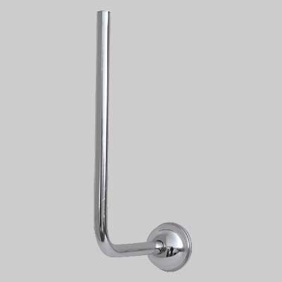 SQUADRETTA CON ROCCORDO E ROSONE  Ø 10 200x300 mm 1     DE BORRI ROBERTO