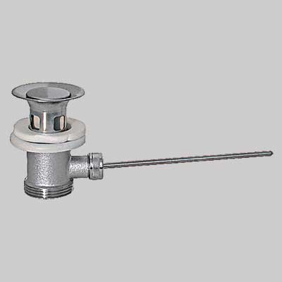 SCARICO SALTERELLO PESANTE PROLUNGATO  1 1/4 H 73     F.C.R.