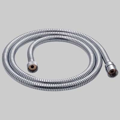 LACCIO DOCCIA ESTENSIBILE  1/2 Conico     MADE IN ITALY