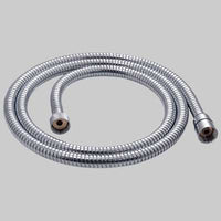 LACCIO DOCCIA ESTENSIBILE  1/2 Conico     MADE IN ITALY