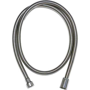 LACCIO SPRING ACCIAIO INOX  cm 200 Ø 13     MADE IN ITALY