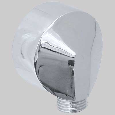 PRESA ACQUA MURO  1/2 x 1/2     MADE IN ITALY