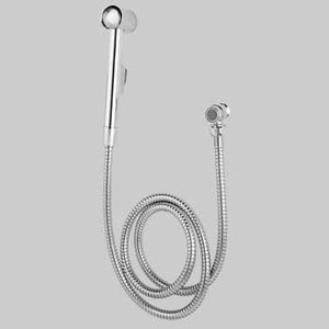 SET DOCCETTA E LACCIO  Cm 150 per lavabo     MADE IN ITALY