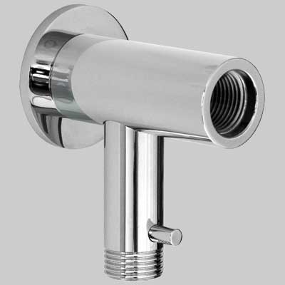 DEVIATORE ROUND UNIVERSALE  1/2     MADE IN ITALY