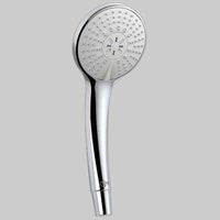 DOCCETTA IDEALRAIN  1 Funzione     IDEAL STANDARD