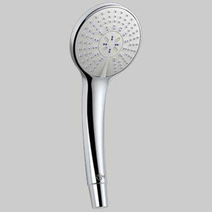 DOCCETTA IDEALRAIN  3 Funzioni     IDEAL STANDARD