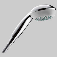 DOCCETTA CROMETTA 85 MONO  1/2     HANS GROHE