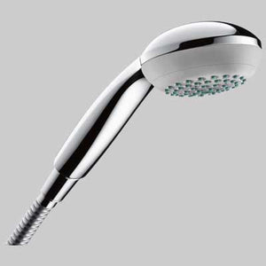 DOCCETTA CROMETTA 85 MONO  1/2     HANS GROHE