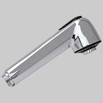 DOCCETTA ESTRAIBILE  2 getti cucina     MADE IN ITALY