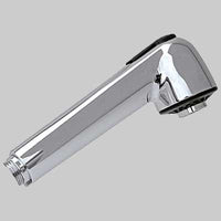 DOCCETTA ESTRAIBILE  2 getti cucina     MADE IN ITALY