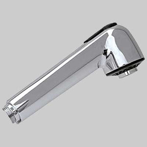 DOCCETTA ESTRAIBILE  2 getti cucina     MADE IN ITALY