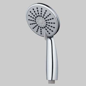 DOCCETTA CASERTA ANTICALCARE 5 GETTI  Cromata     CARDINALE