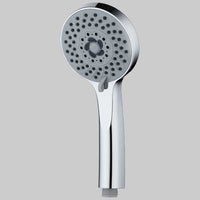 DOCCETTA LATINA ANTICALCARE 5 GETTI  Cromata     CARDINALE