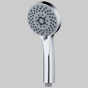 DOCCETTA LATINA ANTICALCARE 5 GETTI  Cromata     CARDINALE